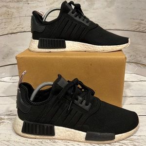 Adidas NMD_R1 PRIMEBLUE SHOES